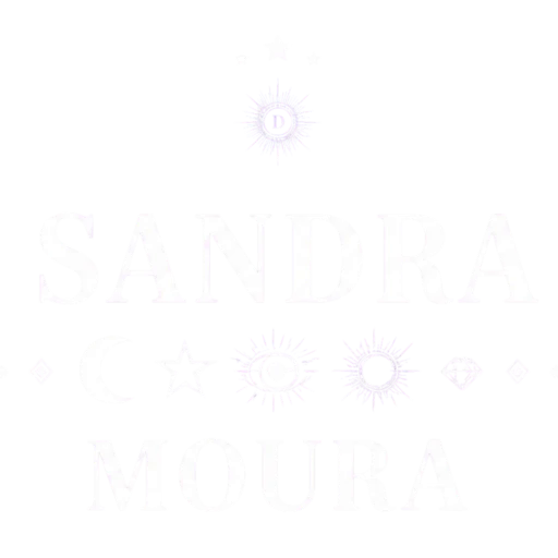 Sandra Moura